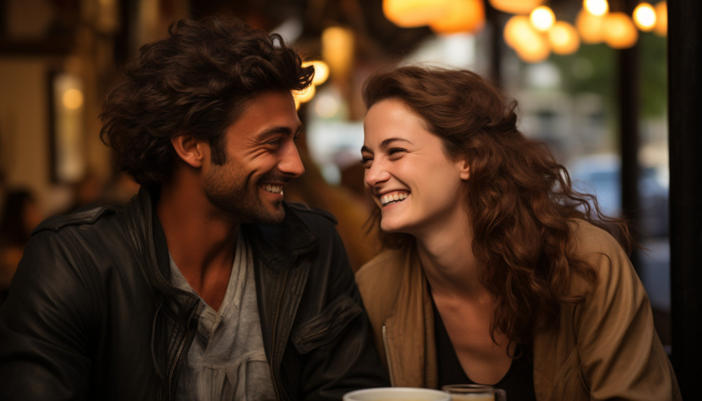 Comment exciter une femme ?
