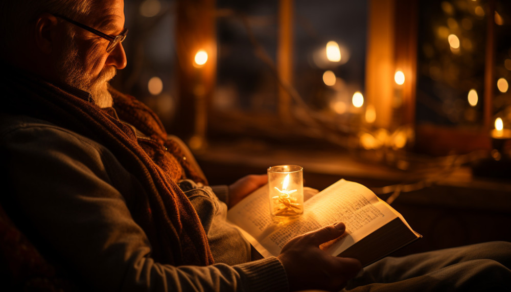 Comment faire pour lire des histoires érotiques ?