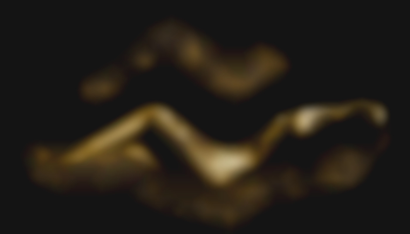 Comment les rencontres avec des femmes dominatrices façonnent-elles les dynamiques de couple ?