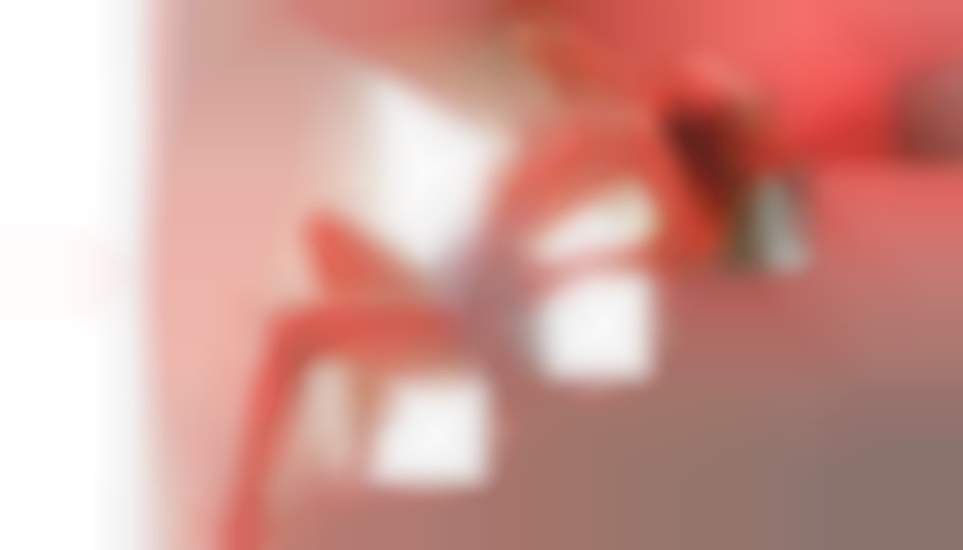 Comment naviguer dans le monde des rencontres adultes en ligne ?