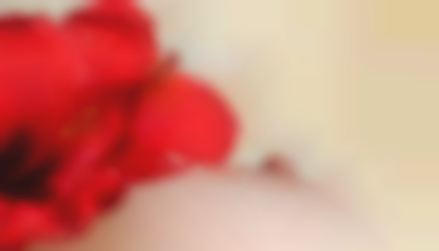 Exploration de la diversité des genres dans les jeux hentai