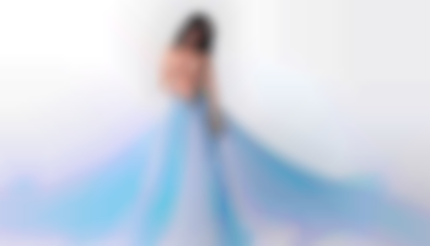 Exploration de la popularité croissante des services de conversation érotique masculine