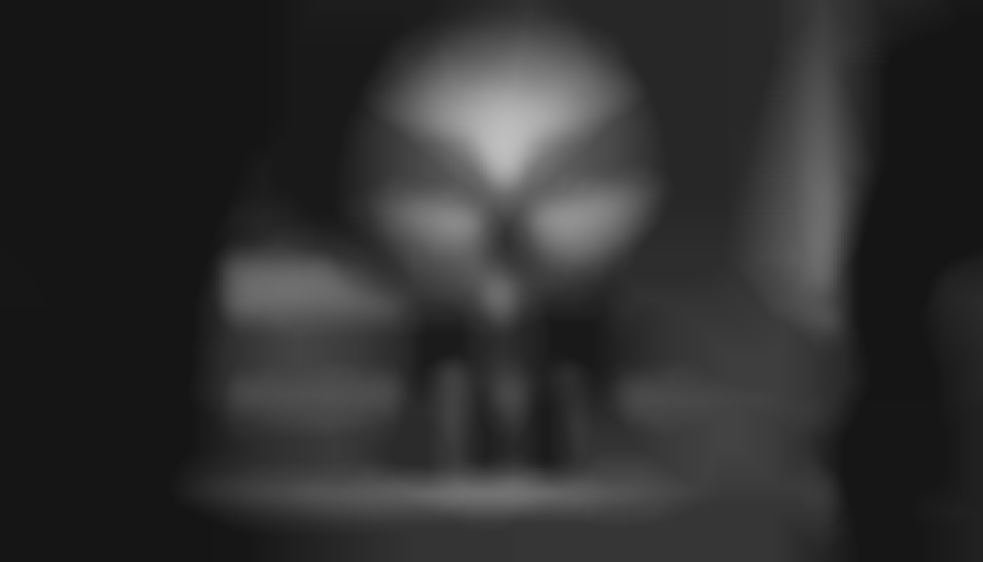 Exploration des fantasmes : le charme d'un plan à trois