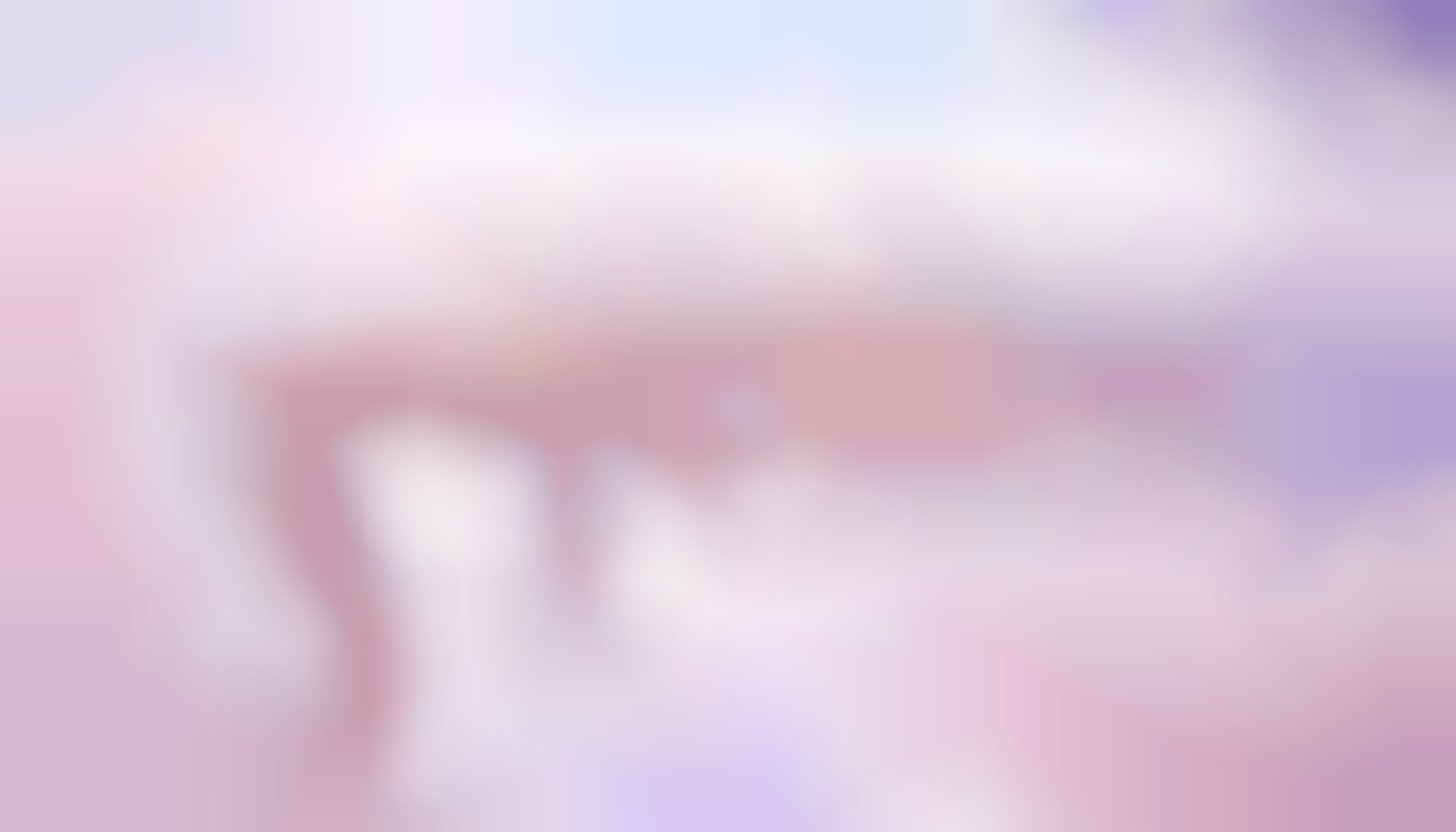 Explorer les tabous : pourquoi opter pour les services de conversation intime ?